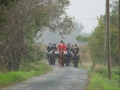 campiglione-655412