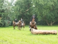 campiglione-655555