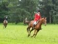 campiglione-655571