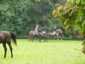 campiglione-655600