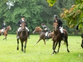 campiglione-655602
