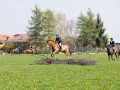 chiara felmini-0277