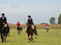 gariglietto-650973