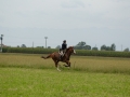 gariglietto-651026