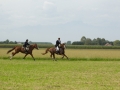 gariglietto-651063