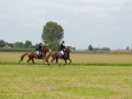 gariglietto-651067